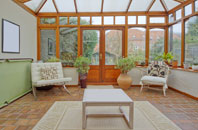 free Breckrey conservatory quotes